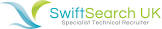 Swift Search UK Ltd