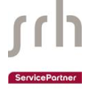 SRH Operations GmbH