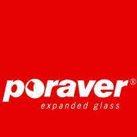 PORAVER GmbH