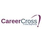 Career Cross Ltd