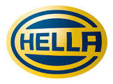 HELLA Automotive Mexico S.A. de C.V.
