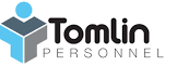 Tomlin Personnel Ltd