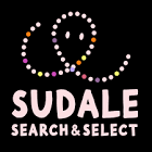 Sudale Search & Select