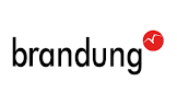 brandung GmbH