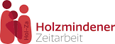 Hol-Za Holzmindener Zeitarbeit GmbH