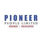 Pioneer People Ltd