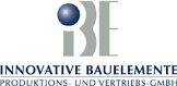 IBE – Innovative Bauelemente GmbH