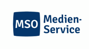 MSO Medien-Service GmbH & Co.KG
