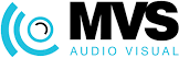 Mvs Audio-visual