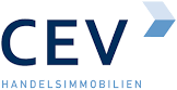 CEV Handelsimmobilien GmbH