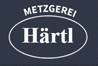 Metzgerei Härtl
