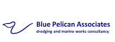 Blue Pelican Group