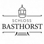Schloss Basthorst