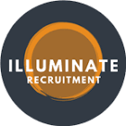 Illuminate Recruitment Ltd