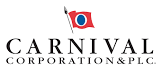 Carnival Corporation and plc