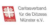 Caritasverband für die Diözese Münster e. V.