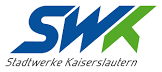 SWK Stadtwerke Kaiserslautern Versorgungs-AG