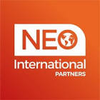 NEO International Partners