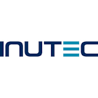 INUTEC Engineering &amp; Management GmbH