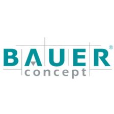 BAUER concept GmbH