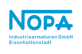 NOPA Industriearmaturen GmbH Eisenhüttenstadt