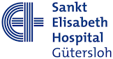 St. Elisabeth-Krankenhaus GmbH