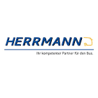 E. Herrmann GmbH