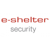 e-shelter security GmbH