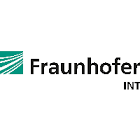 Fraunhofer-Institut für Naturwissenschaftlich-Technische Trendanalysen INT
