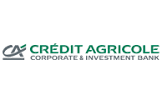 Crédit Agricole Corporate and Investment Bank Germany