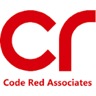 Code Red Associates