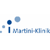 Martini-Klinik am UKE GmbH
