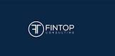 Fintop Consulting Limited