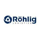 Röhlig Deutschland GmbH & Co. KG