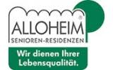 Alloheim-Senioren-Residenz Haus Staufenberg
