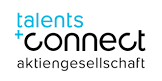 talentsconnect AG