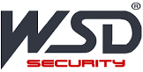 WSD Security GmbH