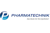 PHARMATECHNIK GmbH & Co. KG