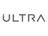 Ultra Electronics Group