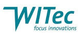 WITec Wissenschaftliche Technologien und Instrumente GmbH