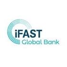 iFAST Global Bank Limited