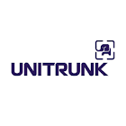 Unitrunk