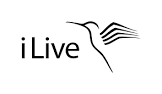 i Live Services GmbH