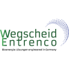 WegscheidEntrenco GmbH