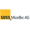 SÜSS MicroTec Solutions GmbH und Co. KG