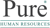 Pure Human Resources Ltd