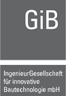 GiB GmbH