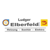 Ludger Elberfeld GmbH