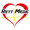 RettMedic GmbH