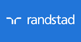 Randstad UK
